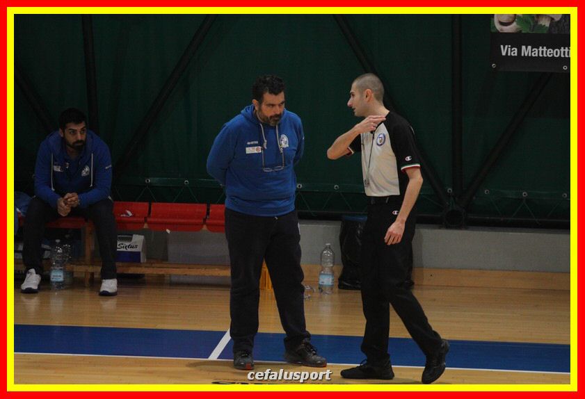 161204 Maddaloni 252_tn.jpg
